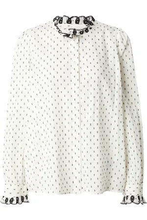 Lollys Laundry Blusa 