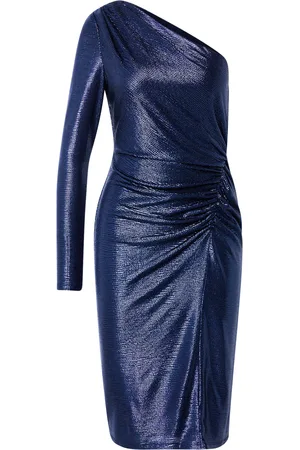 Ralph Lauren Vestido de gala 