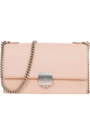 Calvin Klein Bolso de hombro