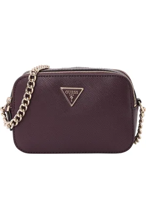 Guess Bolso de hombro 