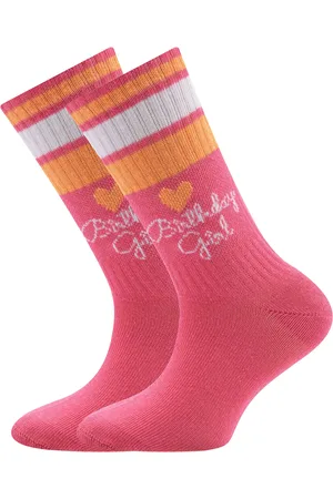 Ewers Calcetines 