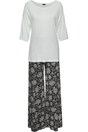 vivance collection Pijama 