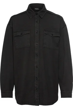 Buffalo Blusa