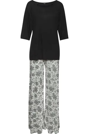 vivance collection Pijama 