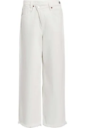 AllSaints Vaquero 