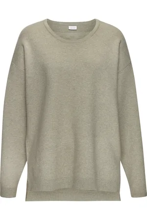 ELBSAND Jersey