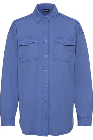 Buffalo Blusa