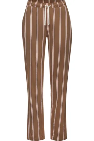 Lascana Pantalón de pijama