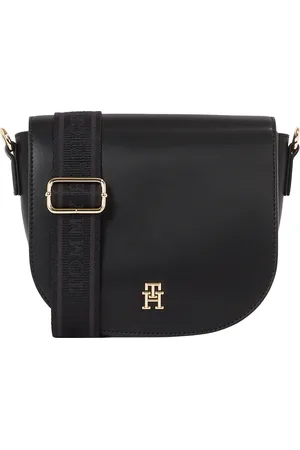 Tommy Hilfiger Bolso de hombro