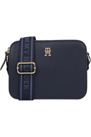 Tommy Hilfiger Bolso de hombro