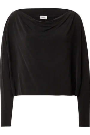 Drykorn Camiseta 