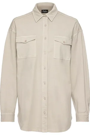 Buffalo Blusa