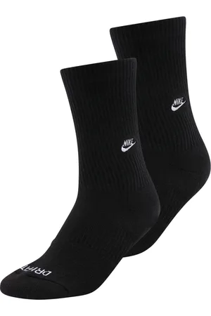 Nike Calcetines 