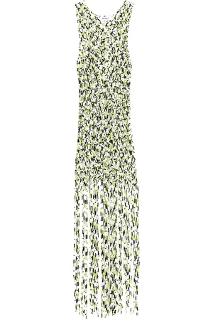 Desigual Vestido de playa
