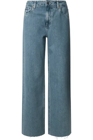 Pepe Jeans Vaquero