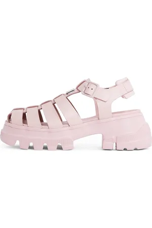 Tommy Hilfiger Sandalias