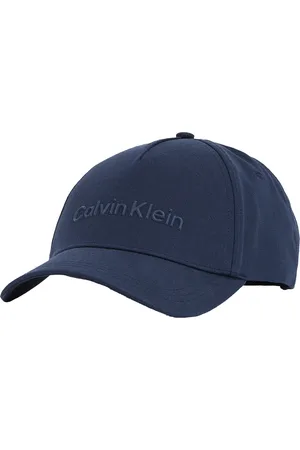 Calvin Klein Gorra 