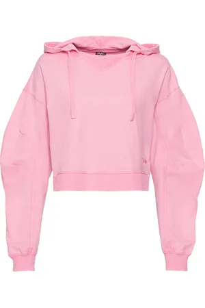 Buffalo Sudadera