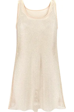Jette Joop Vestido de gala