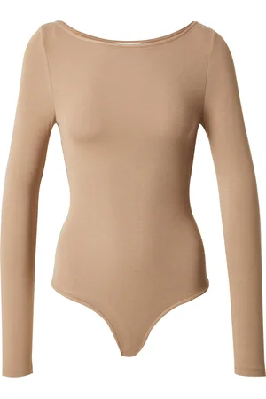 Lena Gercke Body camiseta 