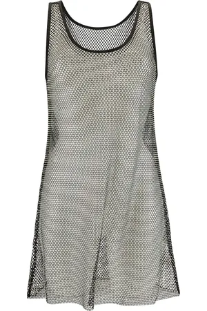 Jette Joop Vestido de gala
