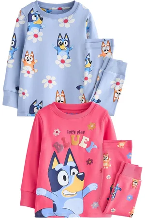 Next Pijama