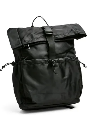 Pieces® Mochila 