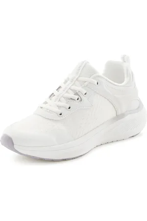 Lascana Zapatillas deportivas bajas