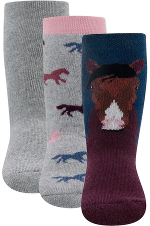 Ewers Calcetines 