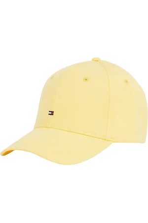 Tommy Hilfiger Gorra
