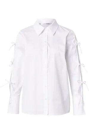 Co`Couture Blusa