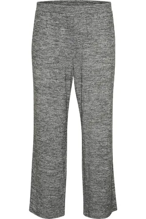 Kaffe Pantalón 