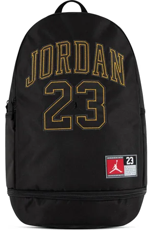 Jordan Mochila