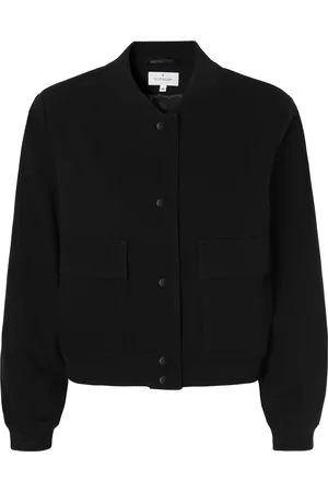 TATUUM Chaqueta de entretiempo 