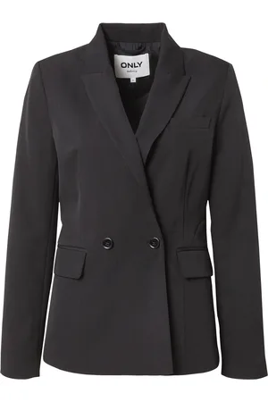 ONLY Blazer 
