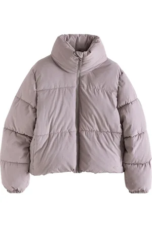 Next Chaqueta de entretiempo