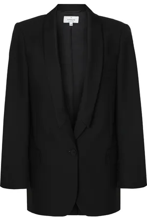 TATUUM Blazer 