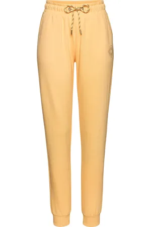 Buffalo Pantalón