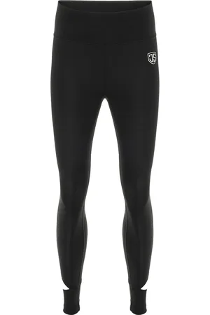 Jimmy Sanders Leggings