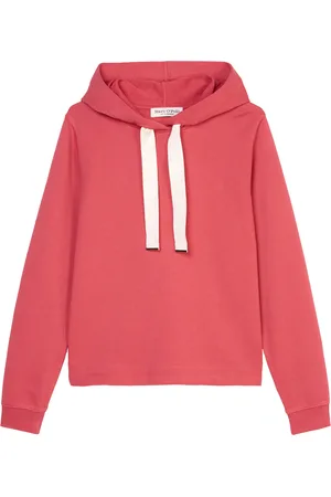 Marc O’ Polo Sudadera