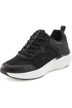 Lascana Zapatillas deportivas bajas