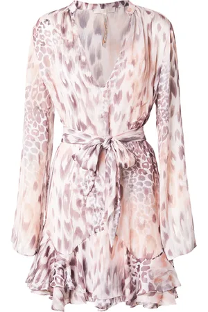 Guess Vestido 
