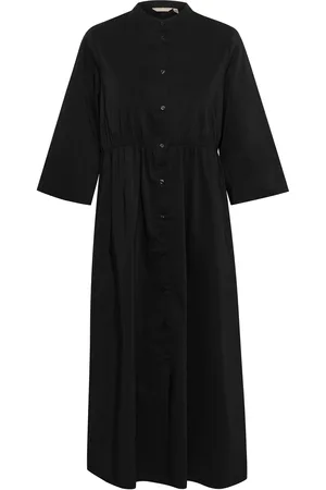 Culture Vestido 