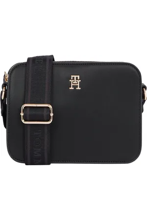 Tommy Hilfiger Bolso de hombro