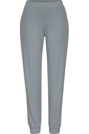 vivance collection Pantalón de pijama