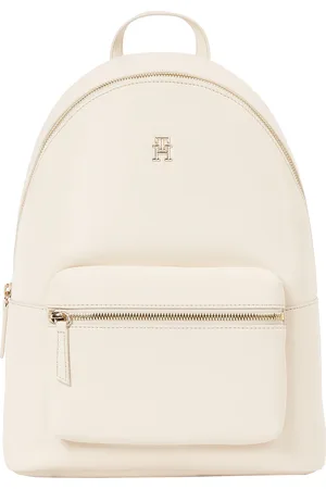 Tommy Hilfiger Mochila