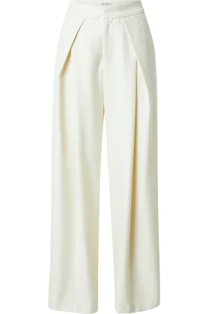 Lollys Laundry Pantalón plisado 