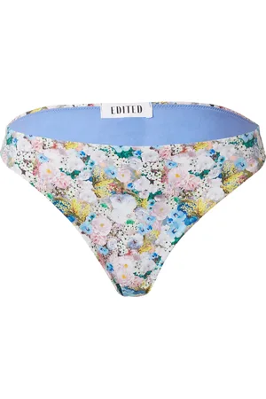 EDITED the label Braga de bikini 