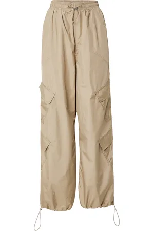 Pegador Pantalón cargo 