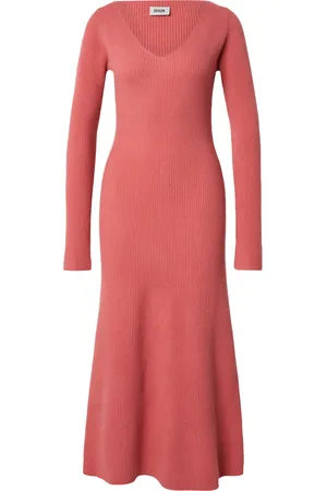 Drykorn Vestido de punto 